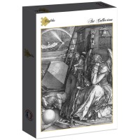 albrecht-durer-melancholia-1514-jigsaw-puzzle-2000-pieces.86641-2.fs.jpg