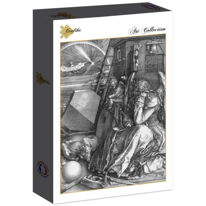 albrecht-durer-melancholia-1514-jigsaw-puzzle-2000-pieces.86641-2.fs.jpg