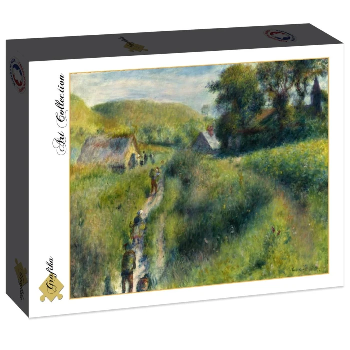 auguste-renoir-the-vintagers-1879-jigsaw-puzzle-2000-pieces.86687-2.fs.jpg