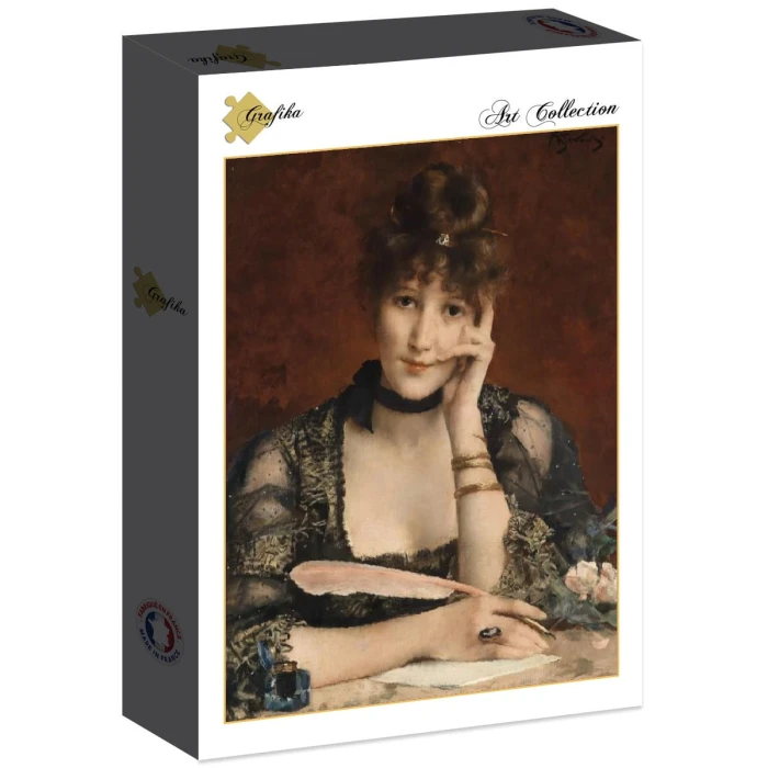 alfred-stevens-the-letter-jigsaw-puzzle-2000-pieces.86314-2.fs.jpg