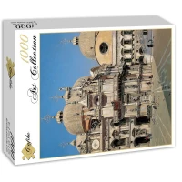 martin-rico-le-palais-des-doges-1883-puzzle-1000-pieces_46809-2_fs.jpg