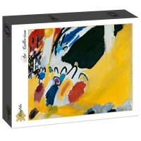 wassily-kandinsky-impression-iii-concert-1911-jigsaw-puzzle-2000-pieces.86322-2.fs.jpg