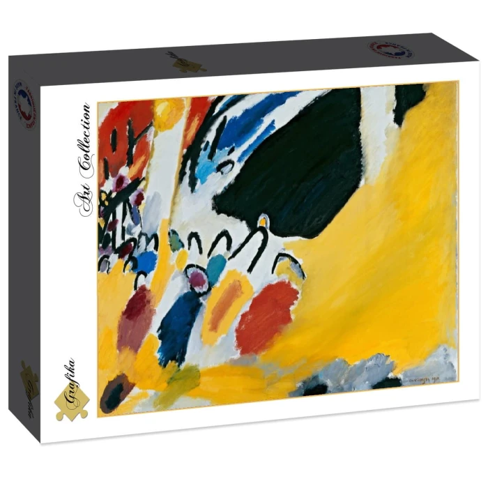 wassily-kandinsky-impression-iii-concert-1911-jigsaw-puzzle-2000-pieces.86322-2.fs.jpg