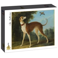 jean-baptiste-oudry-levrier-sur-fond-de-paysage-1746-jigsaw-puzzle-2000-pieces.86308-2.fs.jpg