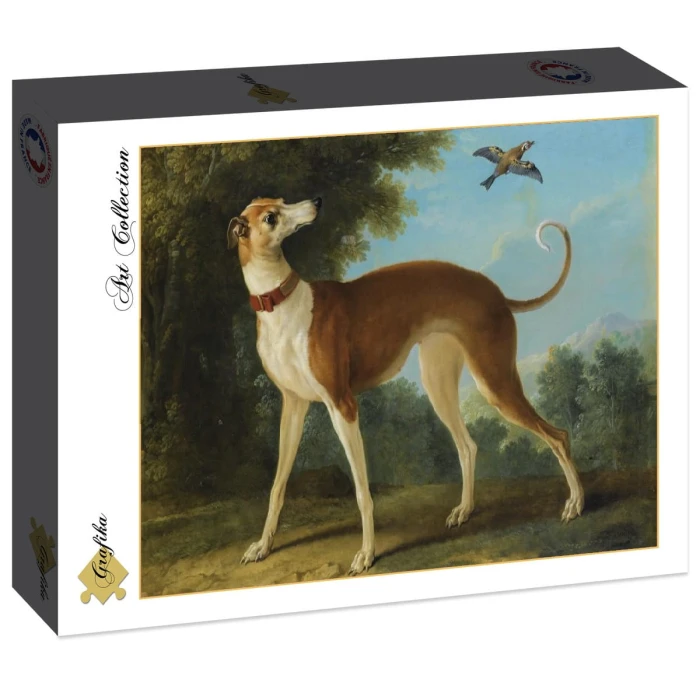 jean-baptiste-oudry-levrier-sur-fond-de-paysage-1746-jigsaw-puzzle-2000-pieces.86308-2.fs.jpg