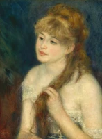 auguste-renoir-young-woman-braiding-her-hair-1876-jigsaw-puzzle-2000-pieces.86690-1.fs.jpg