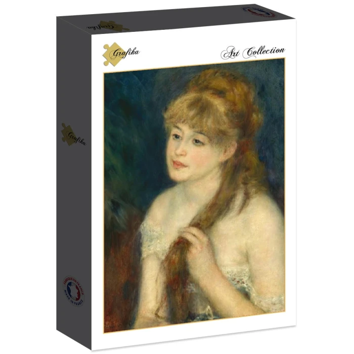 auguste-renoir-young-woman-braiding-her-hair-1876-jigsaw-puzzle-2000-pieces.86690-2.fs.jpg