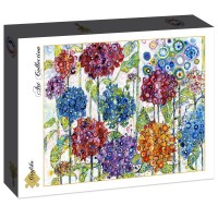 sally-rich-summer-hydrangeas-jigsaw-puzzle-2000-pieces.86972-2.fs.jpg