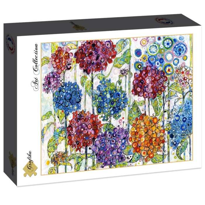 sally-rich-summer-hydrangeas-jigsaw-puzzle-2000-pieces.86972-2.fs.jpg