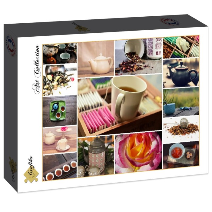 collage-teas-jigsaw-puzzle-2000-pieces.86561-2.fs.jpg