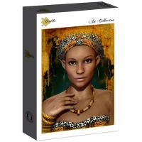 african-woman-jigsaw-puzzle-2000-pieces.86502-2.fs.jpg