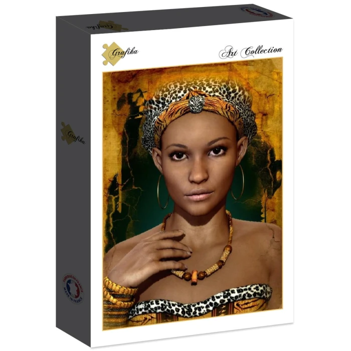 african-woman-jigsaw-puzzle-2000-pieces.86502-2.fs.jpg
