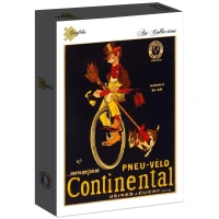 poster-for-continental-tires-1900-jigsaw-puzzle-2000-pieces.86325-2.fs.jpg