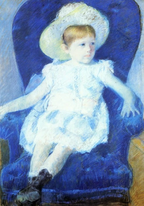 mary-cassatt-elsie-sur-un-canape-bleu-1880-puzzle-1000-pieces_46315-1_fs.jpg