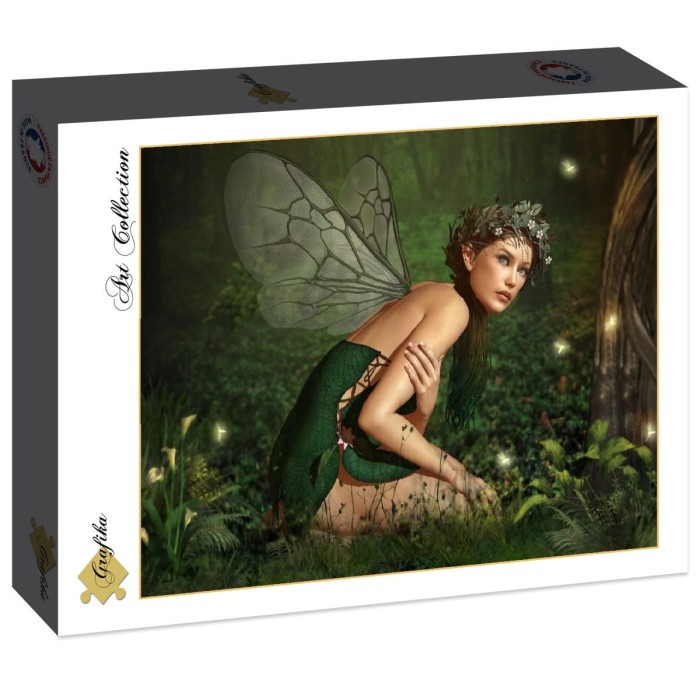 nymph-in-the-forest-jigsaw-puzzle-2000-pieces.86357-2.fs.jpg