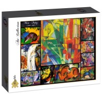 franz-marc-collage-jigsaw-puzzle-2000-pieces.86378-2.fs.jpg