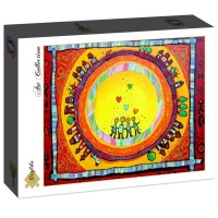 anne-poire-patrick-guallio-portrait-de-famille-jigsaw-puzzle-2000-pieces.86330-2.fs.jpg