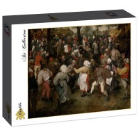 brueghel-pieter-the-wedding-dance-1566-jigsaw-puzzle-2000-pieces.86342-2.fs.jpg