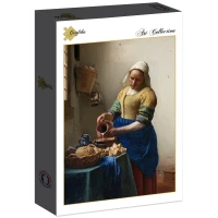 vermeer-johannes-the-milkmaid-1658-1661-jigsaw-puzzle-2000-pieces.86349-2.fs.jpg