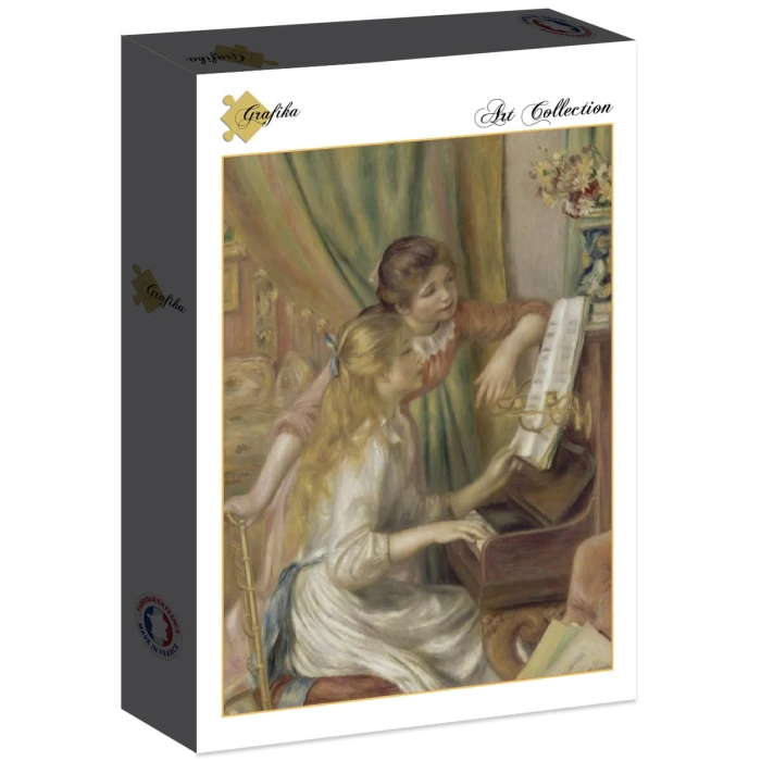 auguste-renoir-jeunes-filles-au-piano-1892-jigsaw-puzzle-2000-pieces.86291-2.fs.jpg
