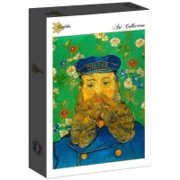 vincent-van-gogh-portrait-of-joseph-roulin-1889-jigsaw-puzzle-2000-pieces.86470-2.fs.jpg