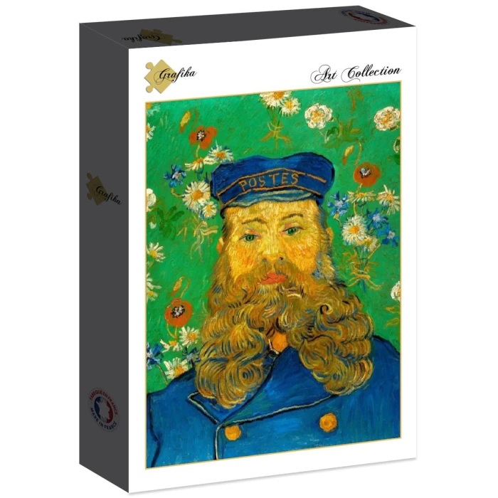 vincent-van-gogh-portrait-of-joseph-roulin-1889-jigsaw-puzzle-2000-pieces.86470-2.fs.jpg
