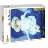 mary-cassatt-elsie-sur-un-canape-bleu-1880-puzzle-1000-pieces_46315-2_fs.jpg