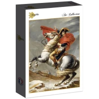 jacques-louis-david-napoleon-crossing-the-alps-jigsaw-puzzle-2000-pieces.86473-2.fs.jpg