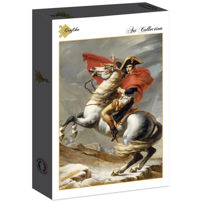 jacques-louis-david-napoleon-crossing-the-alps-jigsaw-puzzle-2000-pieces.86473-2.fs.jpg