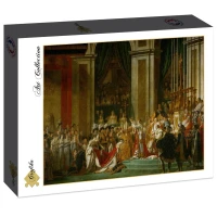 jacques-louis-david-the-coronation-of-napoleon-1805-1807-jigsaw-puzzle-2000-pieces.86476-2.fs.jpg