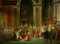 jacques-louis-david-the-coronation-of-napoleon-1805-1807-jigsaw-puzzle-2000-pieces.86476-1.fs.jpg