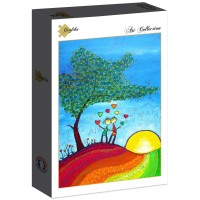 anne-poire-patrick-guallino-signes-et-sillons-de-bonheur-jigsaw-puzzle-2000-pieces.86859-2.fs.jpg