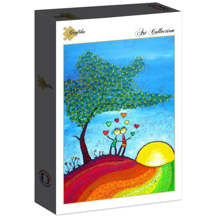 anne-poire-patrick-guallino-signes-et-sillons-de-bonheur-jigsaw-puzzle-2000-pieces.86859-2.fs.jpg