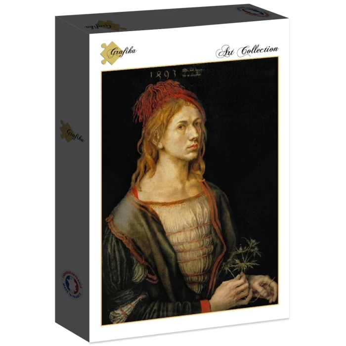 albrecht-durer-self-portrait-1493-jigsaw-puzzle-2000-pieces.86640-2.fs.jpg
