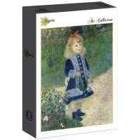 auguste-renoir-a-girl-with-a-watering-can-1876-jigsaw-puzzle-2000-pieces.86685-2.fs.jpg