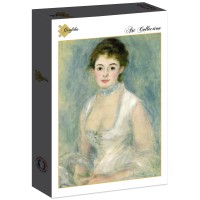 auguste-renoir-madame-henriot-1876-jigsaw-puzzle-2000-pieces.86686-2.fs.jpg