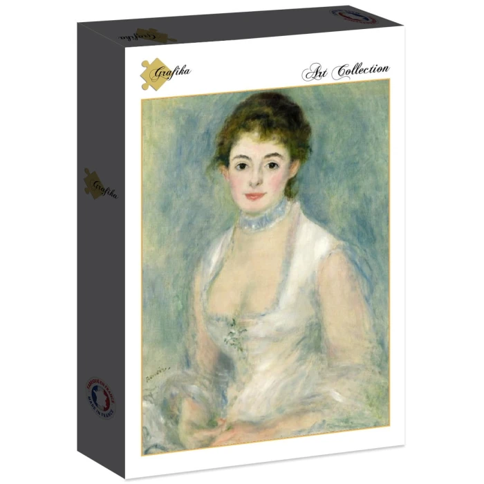 auguste-renoir-madame-henriot-1876-jigsaw-puzzle-2000-pieces.86686-2.fs.jpg