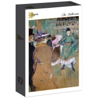 henri-de-toulouse-lautrec-quadrille-at-the-moulin-rouge-1892-jigsaw-puzzle-2000-pieces.86724-2.fs.jpg