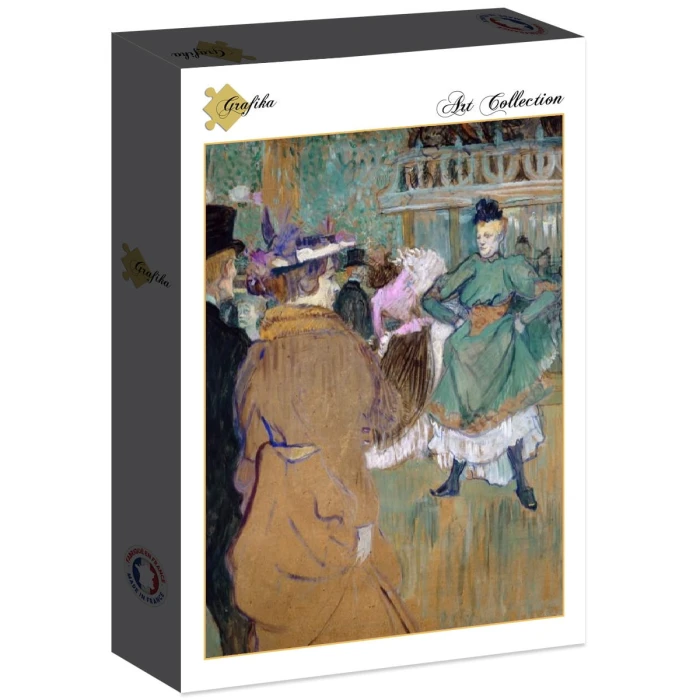 henri-de-toulouse-lautrec-quadrille-at-the-moulin-rouge-1892-jigsaw-puzzle-2000-pieces.86724-2.fs.jpg