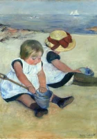mary-cassatt-children-playing-on-the-beach-1884-jigsaw-puzzle-1000-pieces_56484-1_fs.jpg