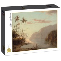 camille-pissarro-creek-in-st--thomas-virgin-islands-1856-jigsaw-puzzle-2000-pieces.86728-2.fs.jpg