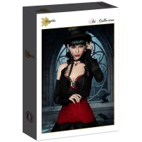 gothic-woman-jigsaw-puzzle-2000-pieces.86464-2.fs.jpg