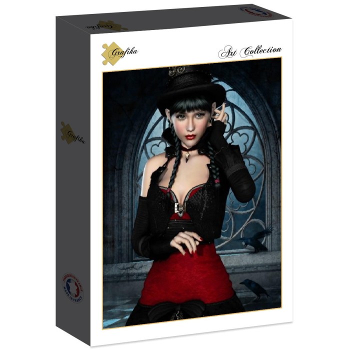 gothic-woman-jigsaw-puzzle-2000-pieces.86464-2.fs.jpg