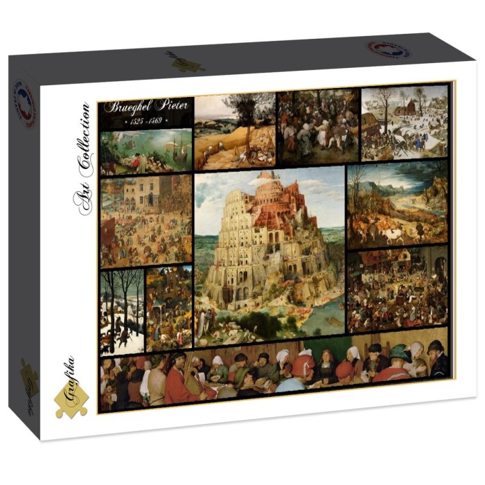 collage-pieter-bruegel-the-elder-jigsaw-puzzle-2000-pieces.86373-2.fs.jpg
