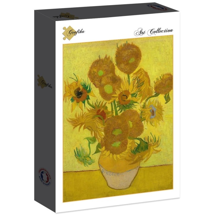 van-gogh-sunflowers1889-jigsaw-puzzle-2000-pieces.86383-2.fs.jpg