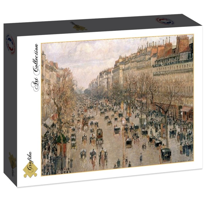 camille-pissarro-boulevard-montmartre-1897-jigsaw-puzzle-2000-pieces.86316-2.fs.jpg