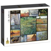 claude-monet-collage-jigsaw-puzzle-2000-pieces.86388-2.fs.jpg