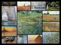 claude-monet-collage-jigsaw-puzzle-2000-pieces.86388-1.fs.jpg