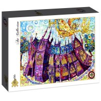 sally-rich-cathedral-jigsaw-puzzle-2000-pieces.86973-2.fs.jpg