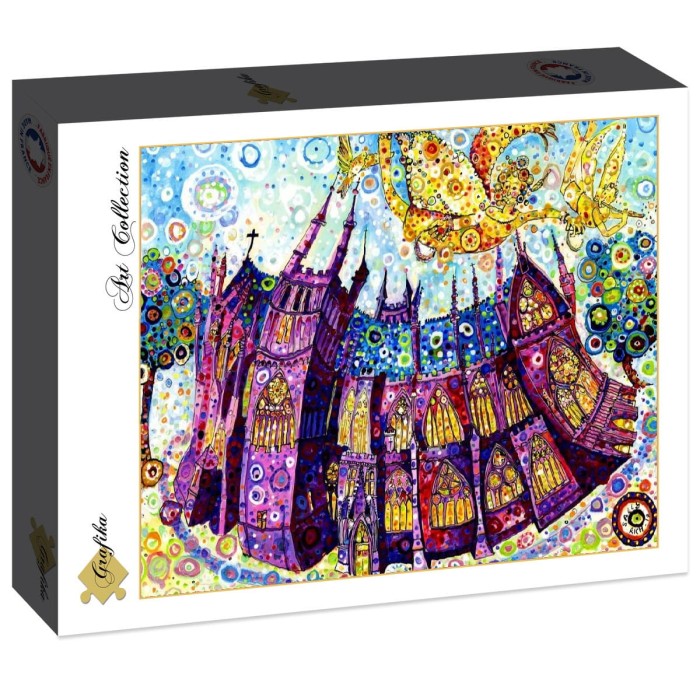 sally-rich-cathedral-jigsaw-puzzle-2000-pieces.86973-2.fs.jpg
